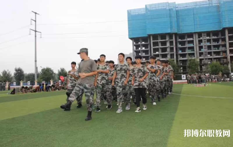 2023伊川縣中等職業(yè)學(xué)校招生計(jì)劃 招生人數(shù)是多少(附要求、條件、對(duì)象)