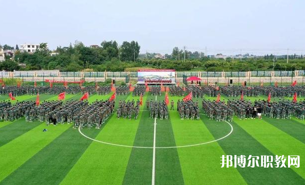 鎮(zhèn)平縣文化藝術學校怎么樣、好不好