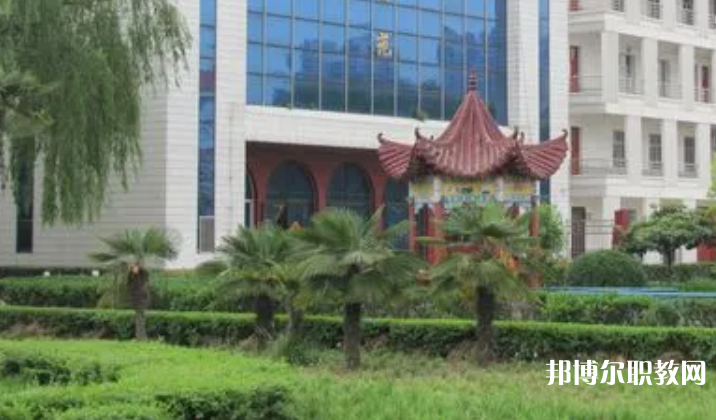 南陽市科創(chuàng)中等職業(yè)學(xué)校怎么樣、好不好