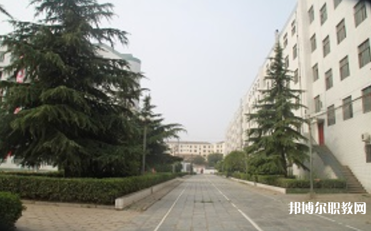 2023商丘市職業(yè)教育中心招生計劃 招生人數是多少(附要求、條件、對象)