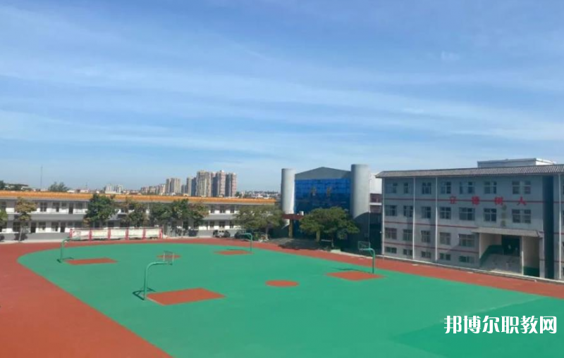 2023周口宛丘職業(yè)高中招生計(jì)劃 招生人數(shù)是多少(附要求、條件、對(duì)象)