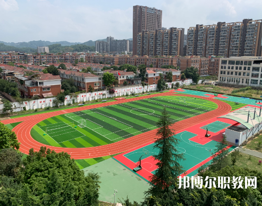 2024四川國盛技工學(xué)校招生計(jì)劃 招生人數(shù)是多少(附要求、條件、對象)