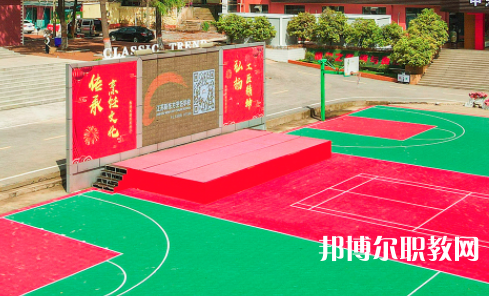 哈爾濱市職工醫(yī)學(xué)院2024年報名條件、招生要求、招生對象