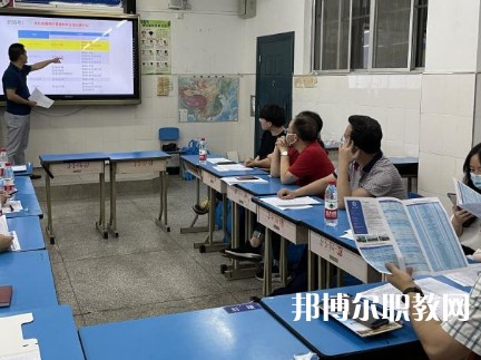 武漢建筑工程學(xué)校2023年招生錄取分?jǐn)?shù)線(xiàn)（2024參考）