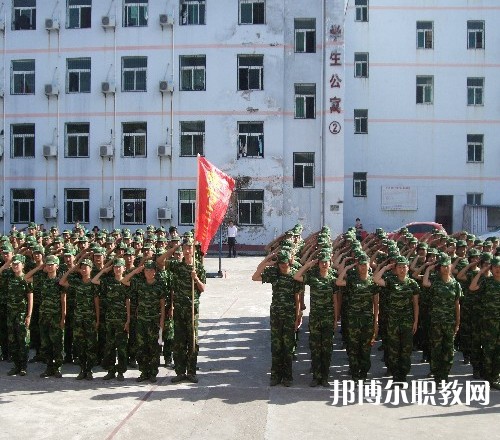 咸寧衛(wèi)生學(xué)校2023年招生錄取分?jǐn)?shù)線(xiàn)(2024參考)