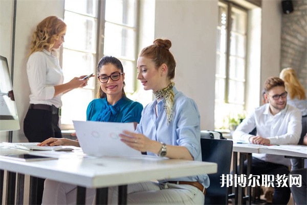 廣東哪里的職業(yè)學(xué)校能讀精細(xì)化工(化妝品營(yíng)銷(xiāo))專業(yè)