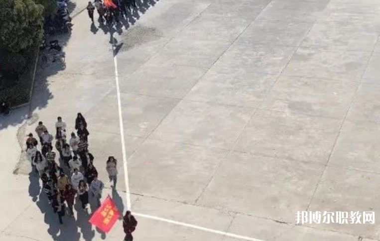 2024太康縣職業(yè)中等專業(yè)學(xué)校招生計(jì)劃 招生人數(shù)是多少(附要求、條件、對(duì)象)