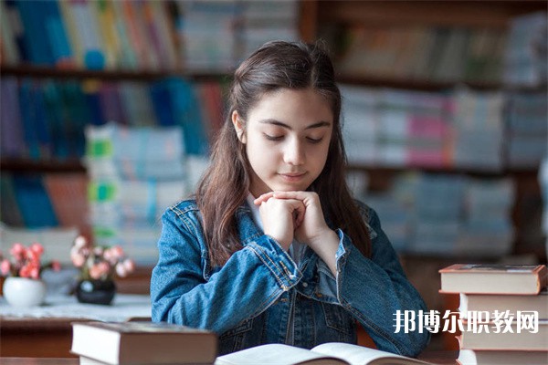 廣西哪里的中職學(xué)校能讀會計(jì)電算化專業(yè)