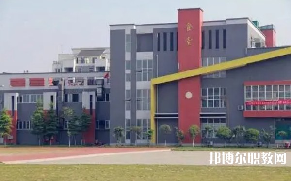 桂東機(jī)電工程學(xué)校怎么樣、好不好