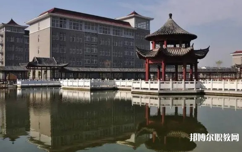 安慶藝術(shù)中專學(xué)校怎么樣、好不好