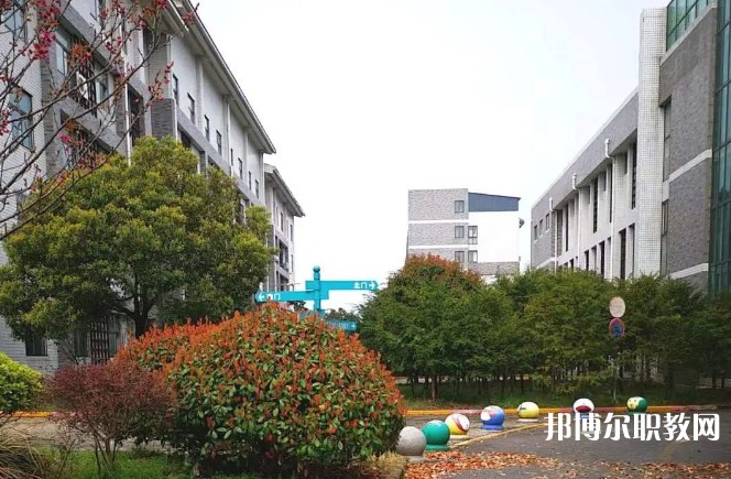 2024蕪湖市光明職業(yè)學校招生計劃 招生人數(shù)是多少(附要求、條件、對象)