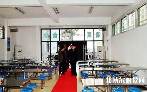 晉城育龍職業(yè)技術(shù)學校怎么樣、好不好