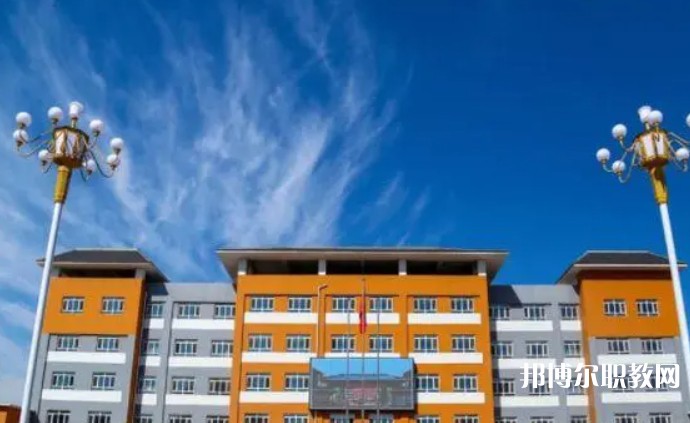 2024祁縣職業(yè)高級(jí)中學(xué)招生計(jì)劃 招生人數(shù)是多少(附要求、條件、對(duì)象)