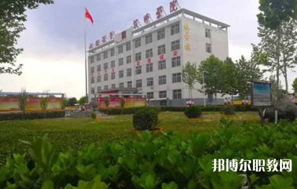 2024山西冶金高級技工學(xué)校招生計劃 招生人數(shù)是多少(附要求、條件、對象)