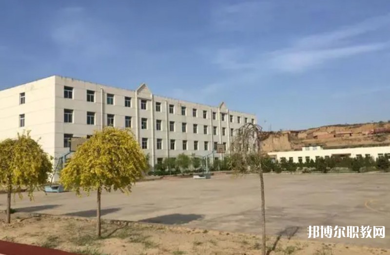 偏關(guān)縣職業(yè)中學(xué)怎么樣、好不好