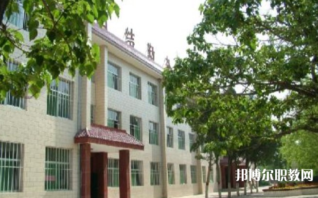 2024原平英才中學(xué)(職教班)招生計(jì)劃 招生人數(shù)是多少(附要求、條件、對象)