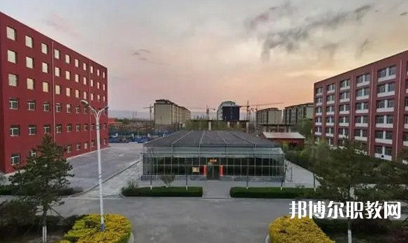 2024朔州朔城區(qū)神頭職業(yè)中學招生計劃 招生人數是多少(附要求、條件、對象)