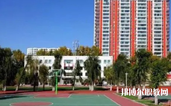 2024陽(yáng)城縣第二職業(yè)中學(xué)招生計(jì)劃 招生人數(shù)是多少(附要求、條件、對(duì)象)