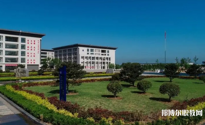 2024肥城市職業(yè)中等專業(yè)學(xué)校招生計(jì)劃 招生人數(shù)是多少(附要求、條件、對(duì)象)