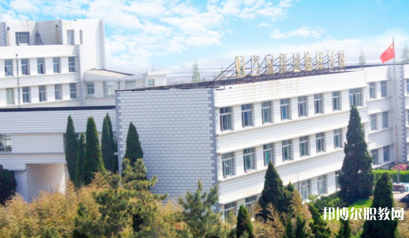 榮成市好當家集團海洋學(xué)校招生簡章2024年