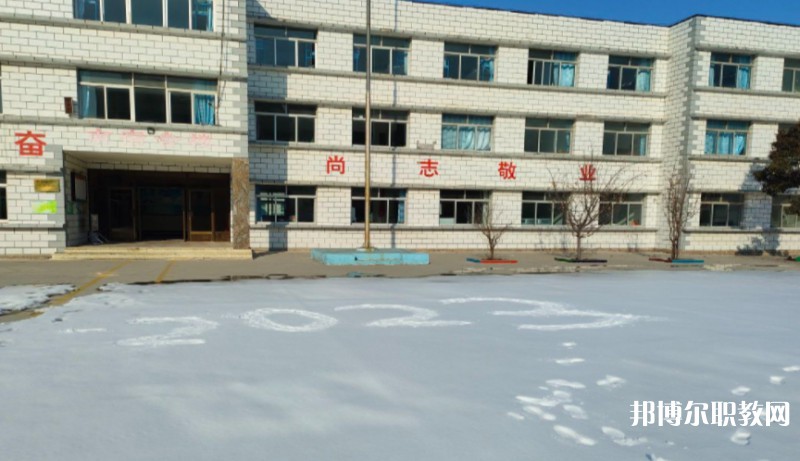 榮成市好當家集團海洋學校怎么樣、好不好