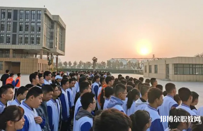 云天職教怎么樣、好不好