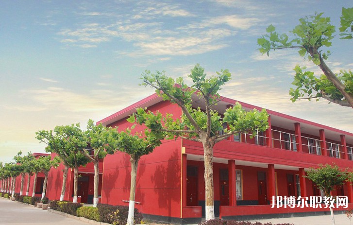 2024臨沂長城職業(yè)中等專業(yè)學(xué)校招生計劃 招生人數(shù)是多少(附要求、條件、對象)