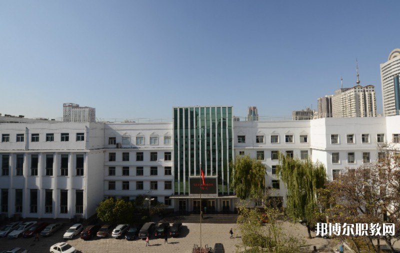 山西戲劇職業(yè)學(xué)院附屬中等藝術(shù)學(xué)校怎么樣、好不好
