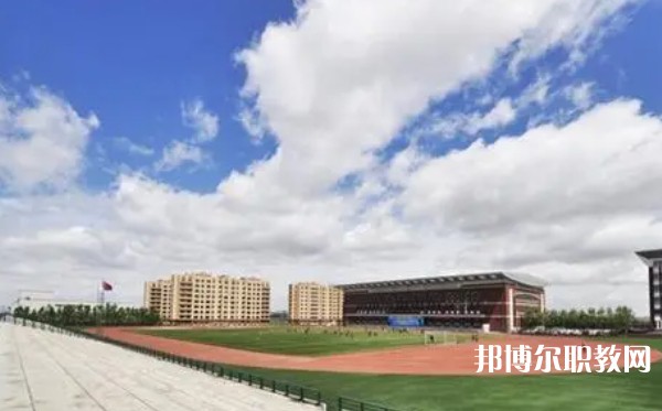山西省航空(基礎(chǔ))學(xué)校怎么樣、好不好