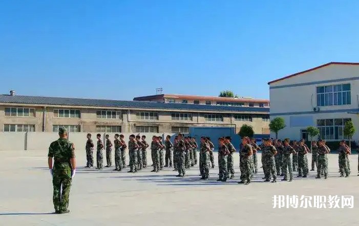 2024山西省運(yùn)城華美中等技術(shù)學(xué)校招生計(jì)劃 招生人數(shù)是多少(附要求、條件、對(duì)象)