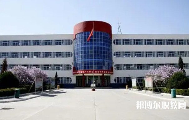 長子縣職業(yè)技術(shù)學(xué)校怎么樣、好不好