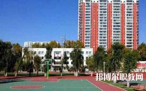 2024陽城第二職業(yè)中學(xué)校招生計劃 招生人數(shù)是多少(附要求、條件、對象)
