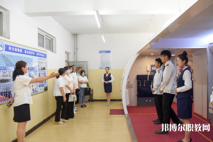 2024懷仁市弘文高級職業(yè)中學招生計劃 招生人數(shù)是多少(附要求、條件、對象)