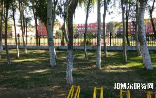 沈陽(yáng)市旅游翻譯學(xué)校怎么樣、好不好