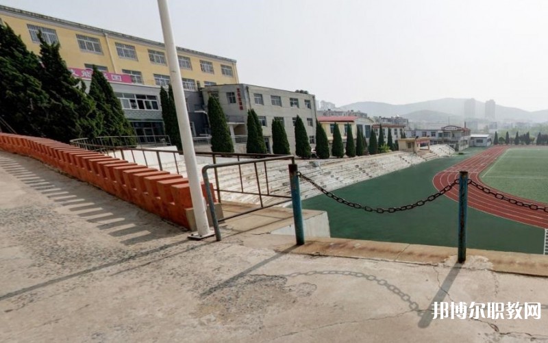 2024旅順中等職業(yè)技術(shù)專業(yè)學校招生計劃 招生人數(shù)是多少(附要求、條件、對象)