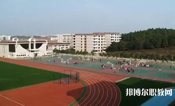 2024瓦房店市第一中等職業(yè)技術(shù)專業(yè)學(xué)校招生計劃 招生人數(shù)是多少(附要求、條件、對象)