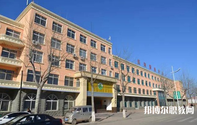 2024莊河市職業(yè)教育中心招生計(jì)劃 招生人數(shù)是多少(附要求、條件、對象)