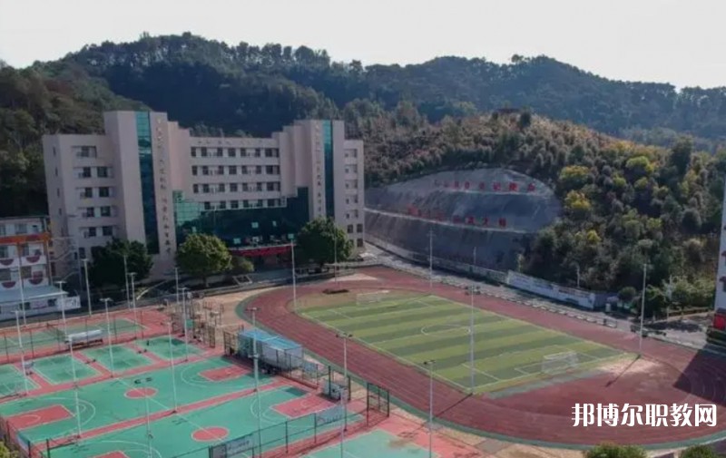 廣東省南方技師學(xué)院怎么樣、好不好