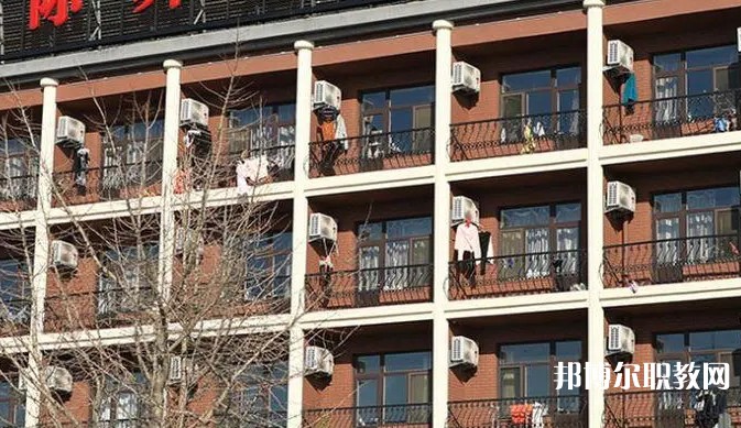 2024大連國際舞蹈學(xué)校招生計(jì)劃 招生人數(shù)是多少(附要求、條件、對(duì)象)