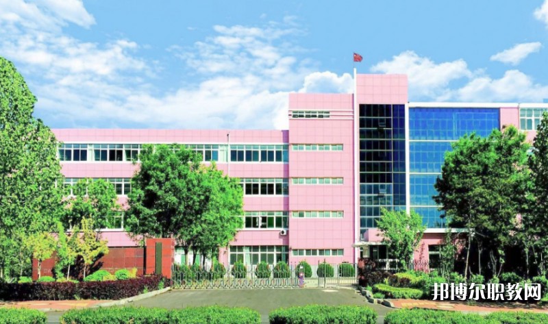 大連航運職業(yè)技術(shù)學校招生簡章2024年