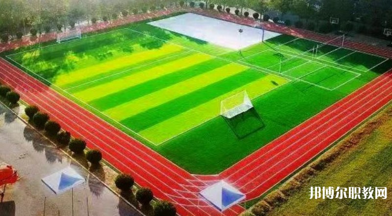 2024大連航運(yùn)職業(yè)技術(shù)學(xué)校招生計(jì)劃 招生人數(shù)是多少(附要求、條件、對(duì)象)