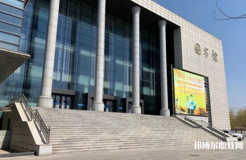 2024鞍山市信息工程學(xué)校招生計(jì)劃 招生人數(shù)是多少(附要求、條件、對(duì)象)