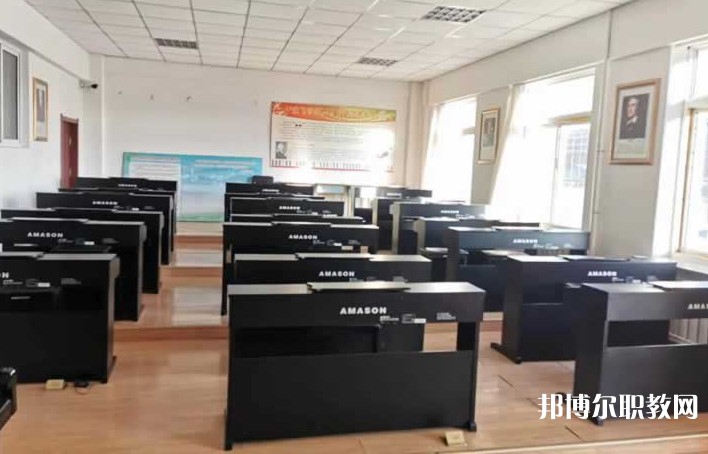 撫順縣職業(yè)高級(jí)中學(xué)地址，乘車路線