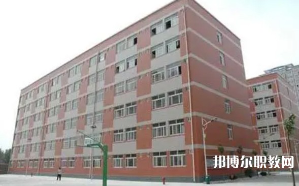 2024本溪市化學工業(yè)學校招生計劃 招生人數(shù)是多少(附要求、條件、對象)