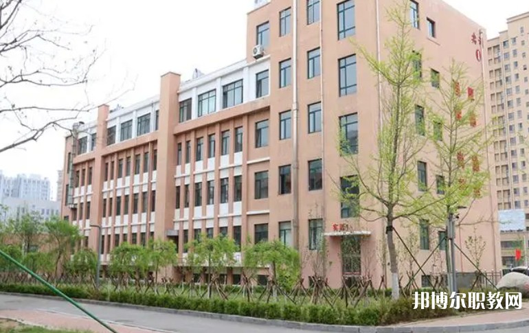 2024丹東市中等職業(yè)技術專業(yè)學校招生計劃 招生人數(shù)是多少(附要求、條件、對象)