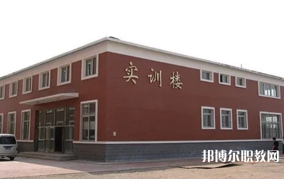 2024義縣職業(yè)教育中心招生計劃 招生人數(shù)是多少(附要求、條件、對象)條件、對象)