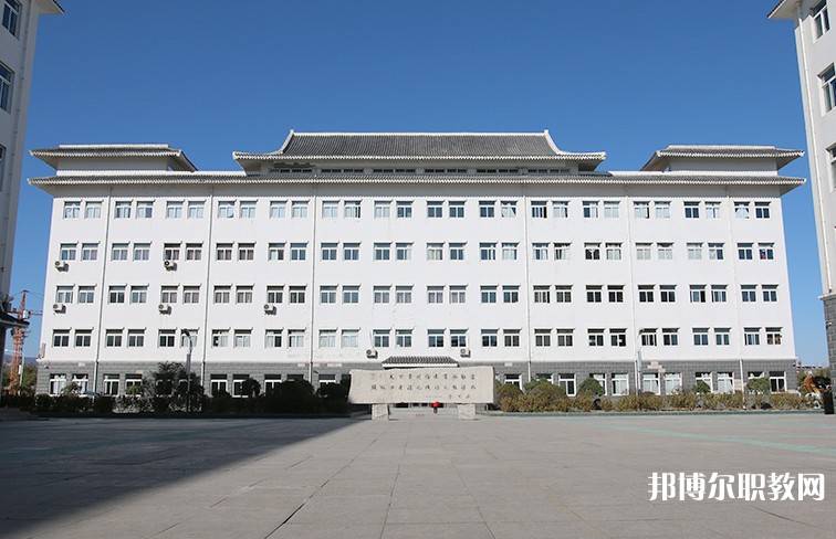 2024北鎮(zhèn)市中等職業(yè)技術(shù)專業(yè)學(xué)校招生計(jì)劃 招生人數(shù)是多少(附要求、條件、對(duì)象)