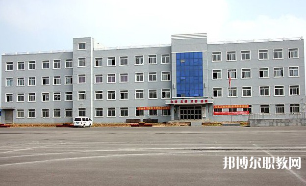 2024錦州市機(jī)電工程學(xué)校招生計(jì)劃 招生人數(shù)是多少(附要求、條件、對(duì)象)