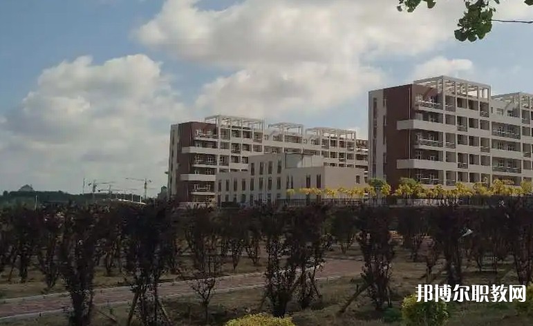 錦州市衛(wèi)生學校怎么樣、好不好