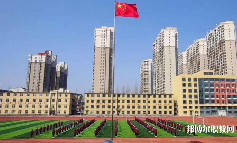 2024營口市中等專業(yè)學(xué)校招生計(jì)劃 招生人數(shù)是多少(附要求、條件、對象)